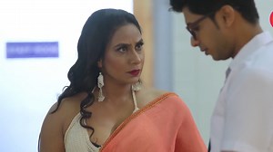 WebSeries#Adda on Reels