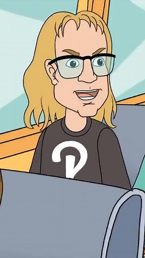 38K views · 430 reactions | Let the learning begin! 裂 #comedy #sketch #collegehumor | CollegeHumor | Facebook