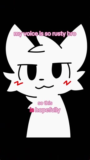 #cochroachgrapingmachine | cockroach trap