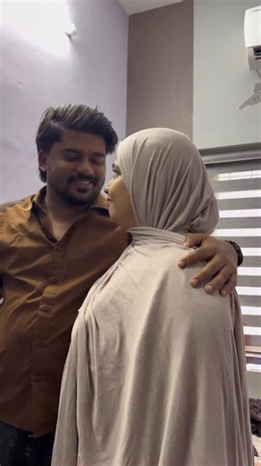 MrFavazzz on Instagram: "#vlog 203"