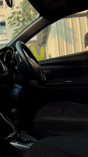 Exploring Women's Role in Muay Thai Refereeing