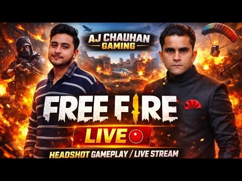 🔴 Tekken Tag Tournament Live | Sunday Maha Mukabala 🥊 Epic Battles & Tag Combos