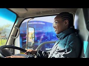 Learning how to Drive code 10 manual transmission