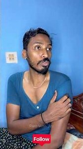 எனக்கே அல்வா தருவியா🫣 Don’t miss end Twist🤣🤣 #comedy #entertament #crazycomedy #comedymoments