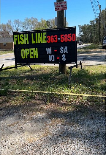 All for 11 DOLLAS! #foodie #columbiasc #columbiaeats #fyp #seafood