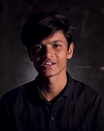 Madan Gowri Sad Story #Shorts || Simply Waste