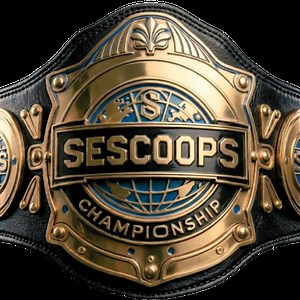 Wrestling Podcast Power Rankings: Top 25 Shows and Trends (6/26)