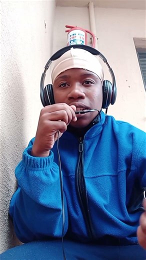 what do u think #areece #sahiphop #southafrica #uks #duet #shorts #makemefamous #motivation