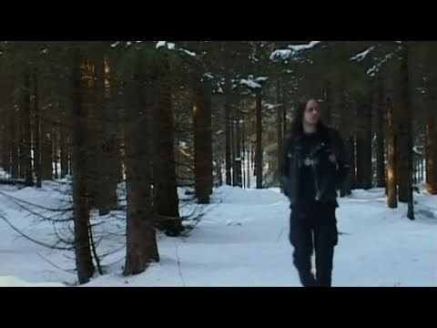 Darkthrone - Quintessence (Music Video)