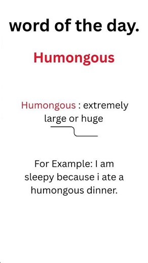 #howtoimprovespokenenglishusinggoodwords,sound smart with your friends, good words for good english