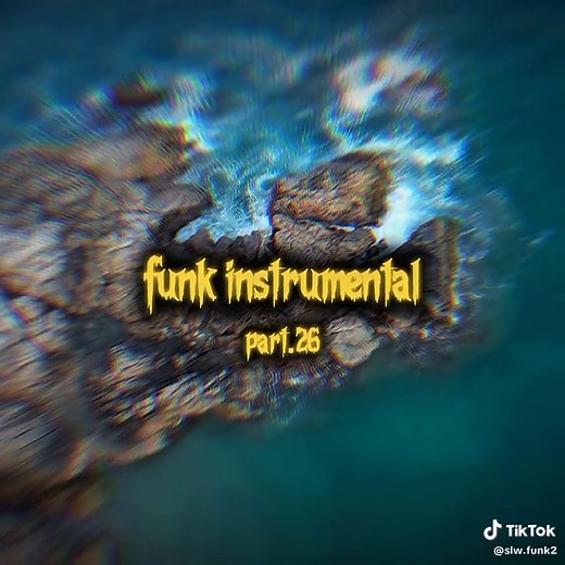 Brazilian Funk Melodia Mix