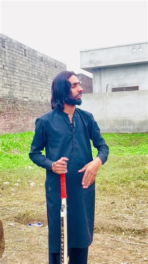 Ali Phairy Ala 12: Daily Vlog Highlights