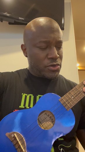 Taye Diggs on Instagram: "SABLE THEME SONG TAKE ONE @sablebourbon"