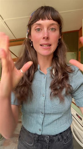 arc.woman (@arc.woman)’s videos with original sound - arc.woman