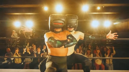 Sega Mega Drive Mini 2 Revealed, Includes Sega CD Games