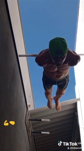 transforme os desafios em impulso para a realização...💪🤜