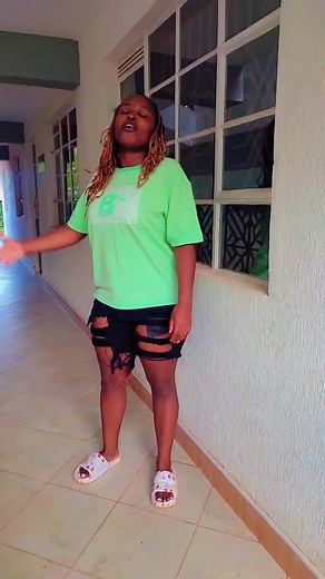 Tigana na kinyatha maisha no maya we uke Oj Ruai 🔥🔥🔥🔥 | Wanjiru Wa Waya