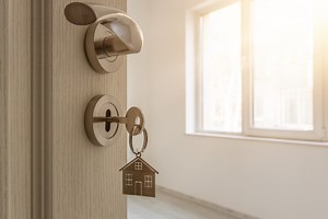 7  Types Of House Keys (With Photos)