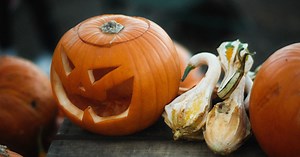 Eight of the spookiest Greater Manchester urban myths, legends and ghosts