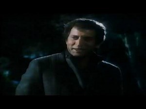 Lynda Carter Hotline 1982 - La Voz Amiga (Doblaje Único)