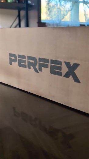 PERFEX lift kit. cfmoto 800xl #automobile #offroad #800xl #2026