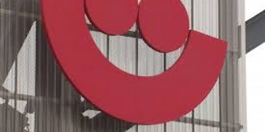 Summerfest 2026 lineup announced with Garth Brooks, Ed Sheeran, Post Malone