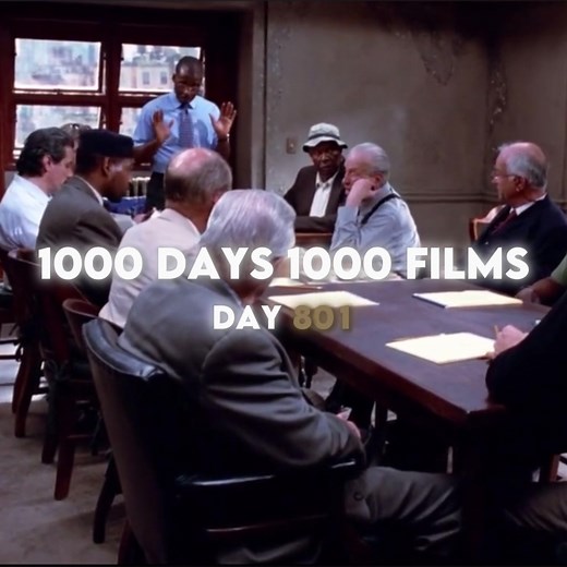 12 Angry Men 1957 > 1997 #12angrymen | 12 angry men family guy