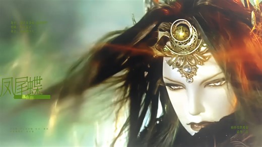 彩 绿 险 磡 第 一 男 神