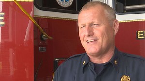 'Grateful for their service' | Johnson County coroner addresses resignation of 5 deputy coroners over allegations