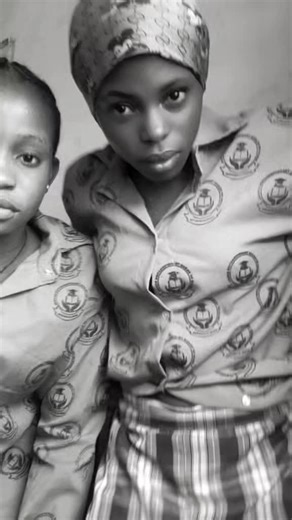 Eddy 🥰 blue 💙 (@eddieblue_1)’s videos with original sound - LYRICS AFRICA