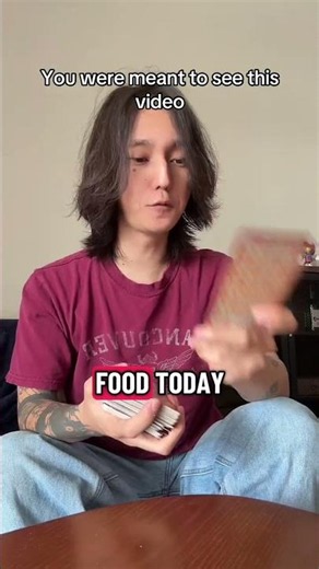 You Were Meant To See This Video! #tarot #funny #memes #comedy