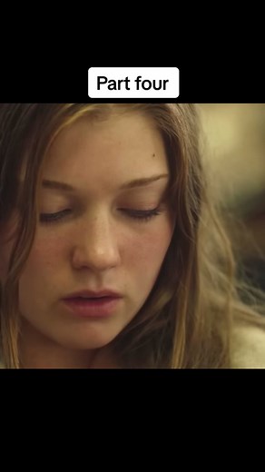 #fypシ #fypシ゚viral #believememovie #movieclips ##foryoupage | Believe Me Movie