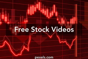 Forex Videos, Download The BEST Free 4k Stock Video Footage & Forex HD Video Clips