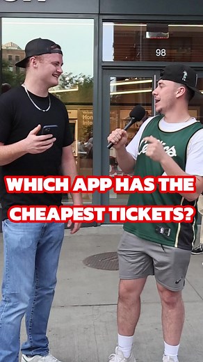 Save Money on Tickets During Playoffs!