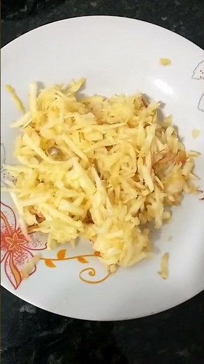 COOKIES DE BANANA, MAÇÃ E AVEIA | BISCOITO SAUDÁVEL PARA BEBÊS | COMIDA SAUDÁVEL