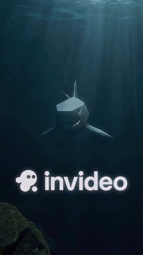 Karsten Winegeart on Instagram: "Kling o1 is WILD 🦈👟 The feature I’m obsessed with? Ingredients! 👨🏼‍🍳 Being able to feed the model multiple angles of my shoe = crazy consistency across shots. And the new VFX House tools go HARD 😤:m Relight, Reframe, and (finally) VIDEO INPUT. Huge for dialing in a shot without having to regenerate everything. All paid @invideo.io users get 5 more days of unlimited Kling o1 generations right now. Perfect time to push this model to its limits 👀⚡️ ⚒️ TOOLS U