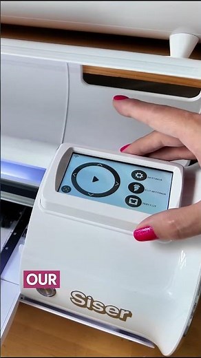 Mastering Your Siser Juliet: Unlocking The Perfect Settings!