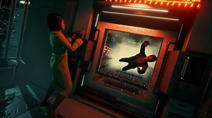 First Class Trouble - Multiplayer-Social Game für PS5 bestätigt