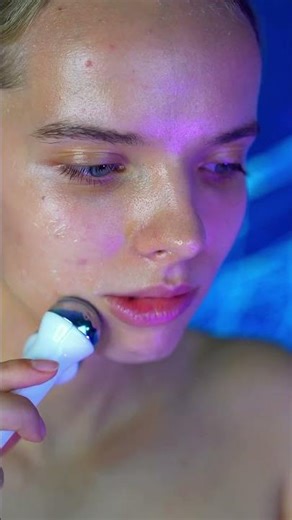 Microcurrent Myths vs. Facts: What You Need to Know ⚡💡