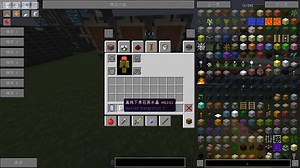 AE2教程