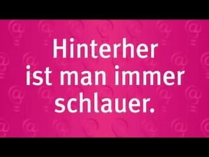 PraxisNachrichten: wöchentlich Neues im KBV Newsletter