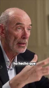 Discover where real innovation is born in China 🇨🇳🤖