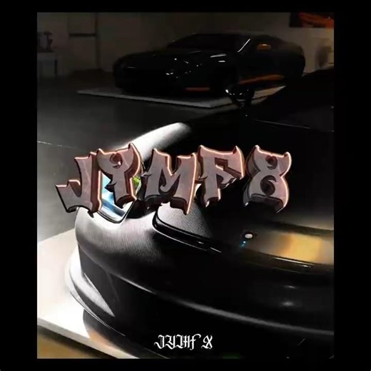 The Craziest Hypercars Ever 🥶 Bugatti to Lamborghini#shorts