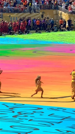 DAI DAI Shakira VIRAL DANCE TREND MUNDIAL #shakira #daidai