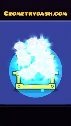 LASTEST NEW “VAULT” CODES & FREE ICONS! Pt.14 🤩 (GD 2.207 UPDATE) #geometrydash #update #gaming