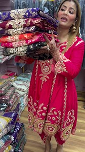 4.7M views · 28K reactions | Design machine suits on Reels | Facebook