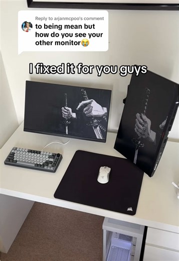 Optimizing Your PC Setup for Better Performance