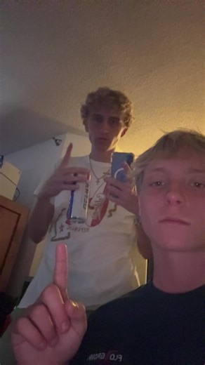 1/8, semester in review | semester recap