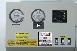 ASHP Basics of Aseptic Compounding - Video Ts-19