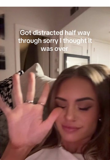 Engaging Lesbian TikTok Challenge